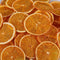 Noble Createaprototype Dried Orange Slices, Low temperature drying Handmade Fruit Tea, Edible Edible Dried