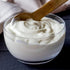 Good Gut Tribe Freshly Fermented - Organic Vegan Soya Yoghurt Starter