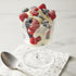 6 oz Lars Own Vanilla Powdered Sugar, Confectioners Icing Sugar for Baking, Frosting & Dusting