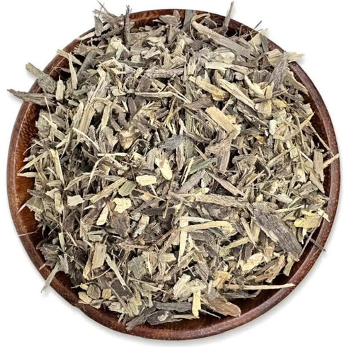 NY Spice Shop Jamaican Dogwood Bark Cut & Sifted - 1 Pound