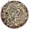NY Spice Shop Jamaican Dogwood Bark Cut & Sifted - 1 Pound