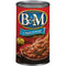 B&M Baked Beans, Original Flavor, 16 Ounce