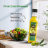 DISANO 250ml Extra Virgin Olive Oil, First Cold Pressed