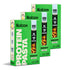 Kaizen Cavatappi Protein Pasta, 20g Protein, Low Carb (6g Net Carbs), Keto-Friendly,