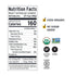 10oz (3 (Pack 2) purely elizabeth Superfood Oats, Original, Amaranth, Quinoa Flakes, Flax Seeds, Chia