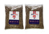Dixie Carb Counters Dixie Diner's Texturized Vegetable Protein - Beef Not 1 lb Bag 2