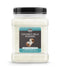 Birch & Meadow 2.25 lb of Coconut Milk Powder, Non-GMO, Delicious Real