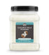 Birch & Meadow 2.25 lb of Coconut Milk Powder, Non-GMO, Delicious Real