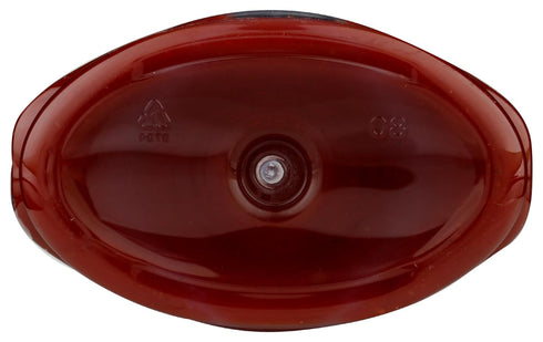 20 oz Sir Kensington's Classic Ketchup, From Whole Tomatoes, No High Fructose Corn Syrup, Gluten Free, Certified Vegan