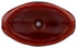 20 oz Sir Kensington's Classic Ketchup, From Whole Tomatoes, No High Fructose Corn Syrup, Gluten Free, Certified Vegan