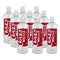 Crazy Water Famous Mineral Water Natural Minerals From Various Depths (Pack of