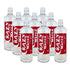 Crazy Water Famous Mineral Water Natural Minerals From Various Depths (Pack of