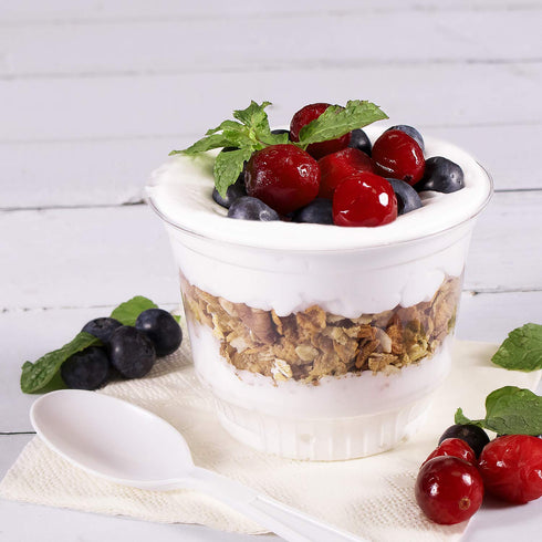 2.2 lb Tea Zone Yogurt Powder