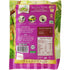 Tamarind House 90 (3.17 Oz) 3 Seedless Dried Sweet Tamarind Snack Natural Real Herbal Fruit Net Wt G Tamarind-house