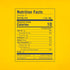 1.7 oz (Pack 24) French's Maple Mustard