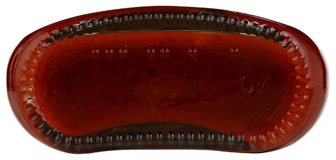 MAMA OS Premium Kimchili Sauce - 7 OZ