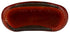 MAMA OS Premium Kimchili Sauce - 7 OZ