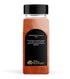 GranAroma 7.2 oz Aji Panca Chile Powder, Mild Pepper Seasoning, Fruity Taste