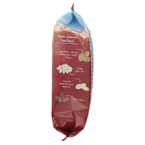 Alpen 1.3kg - The Swiss Recipe Original Cereal
