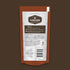 1.25oz Packets (Pack 36) Cocoa Classics Chocolate Supreme Cocoa Mix, Hot Chocolate, Made with Nonfat Milk, Just Add Hot