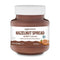 Amazon Grocery, Hazelnut Spread With Cocoa, 13 Oz