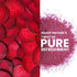 114 100% Beetroot Powder g | Pure Raw Red Beetroot Superfood for Drinks, Juice, Recipes| Vegan, Non GMO, Gluten Free.