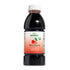 Dynamic Health Organic Tart Cherry Juice, Unsweetened 100% Juice Concentrate, Antioxidants Supplement,