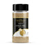 GranAroma Lemon Peel Granules, Versatile Seasoning, Teas, Dressings (3.6 Ounce)