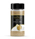 GranAroma Lemon Peel Granules, Versatile Seasoning, Teas, Dressings (3.6 Ounce)