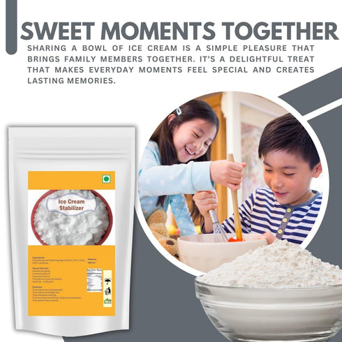 Generic 10.58oz 300g White Sugar Cubes, Quick Dissolving, Mess-Free Sugar Cubes for Tea, Coffee, Beverages, Desserts
