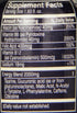 5 Pack Hour Energy Extra Strength Variety