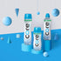 1.3 (Pack 12) Core Hydration Perfectly Balanced Water, L bottle