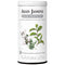 The Republic of Tea Asian Jasmine 100% White Tea Bags, Steeps 50