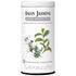 The Republic of Tea Asian Jasmine 100% White Tea Bags, Steeps 50