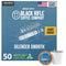 Black Rifle Coffee Company Silencer Smooth, 50 Count, Light Roast K Cups