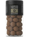 LAKRIDS BY BLOW - D - Salt & Caramel - 10.4 oz