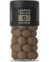 LAKRIDS BY BLOW - D - Salt & Caramel - 10.4 oz