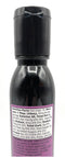 Generic 5.07 oz/150ml, Fig Flavored Glaze Balsamic Vinegar of Modena, Product of Italy fl. trader joe Bottle