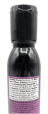 Generic 5.07 oz/150ml, Fig Flavored Glaze Balsamic Vinegar of Modena, Product of Italy fl. trader joe Bottle