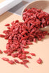 12.5Oz/354g,Selected Berry.100% Premium Dried Goji Berries Goji Natural & No Additives for Tea,Baking.