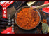 Chinese Chili Dipping Powder 14.1 oz/400g - Szechuan HotPot/BBQ Red Chilli Powder Spicy Seasoning
