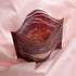 16 oz 454 MARKY'S Himalayan Pink Salt - / g (Himalayan Fine)