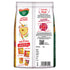 Saffola 1 Masala Oats Veggie Twist Kg