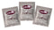 Lalvin ICV D-47 Wine Yeast, 5 grams, 3-Pack