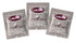 Lalvin ICV D-47 Wine Yeast, 5 grams, 3-Pack