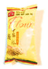 Chen Chen 6 Pack (16 Oz 2 Wheat Flour Each) And Instant Yeast
