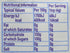 Silver Spoon 2 (Pack 1) Askshy Granulated Sugar, kg