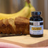 4 Pure Vanilla Bean Paste | Perfect for Baking and Cooking | Vanilla Bean Project | Ounce