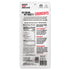2 Pack. Sow Good Freeze Dried Ice Cream Candy Berry Crunch Ice Cream Bar Perfect for Snacking, Parties & Astronauts