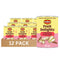 Del Monte Fruit Delights Sliced Pears with Cinnamon in Extra Light Syrup,